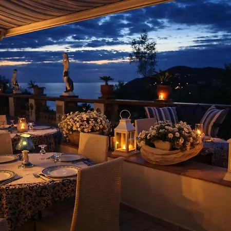 Hotiday Villa Neptunus-3